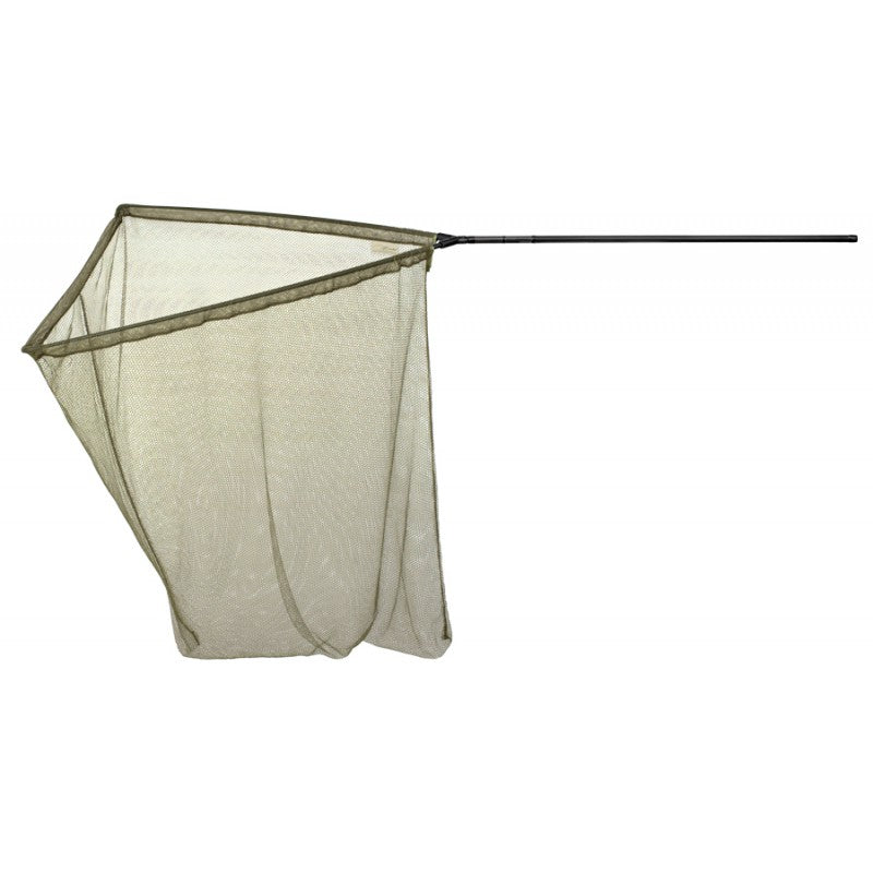 Graibštas Carp Zoom Marshal VIP Landing Net