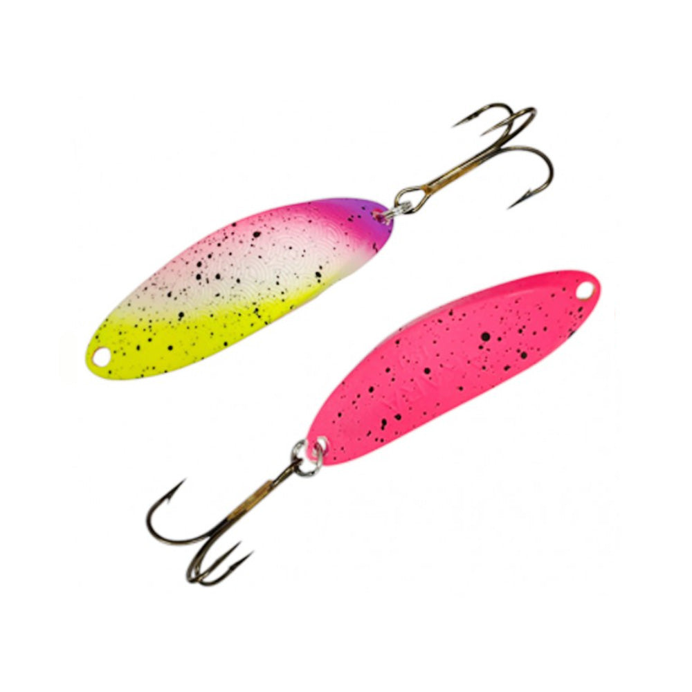 Blizgės Akara Sea Trout 19g 6cm
