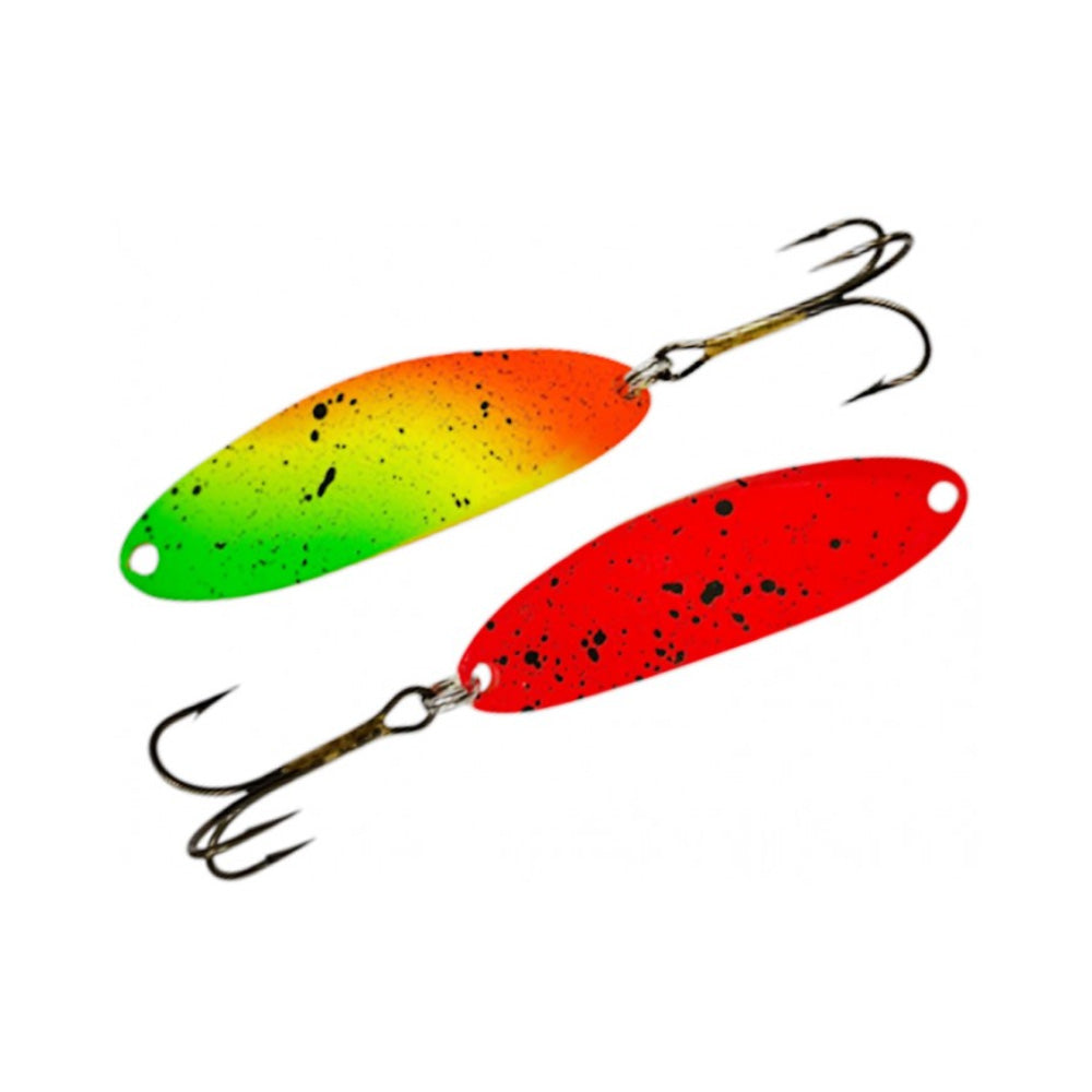 Blizgės Akara Sea Trout 19g 6cm