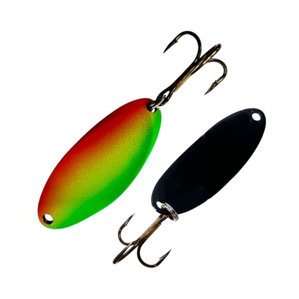 Blizgės Akara Sea Trout 21g 6cm
