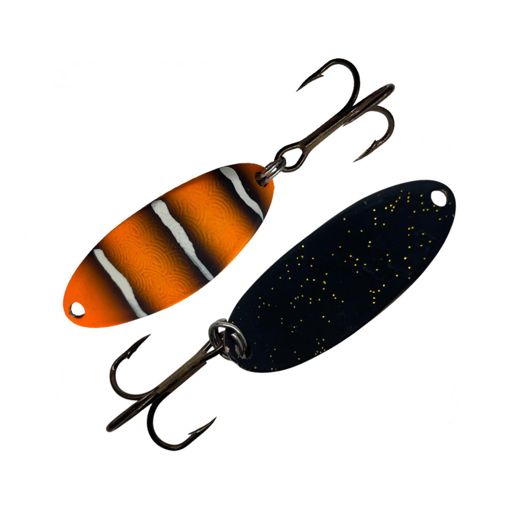 Blizgės Akara Sea Trout 21g 6cm