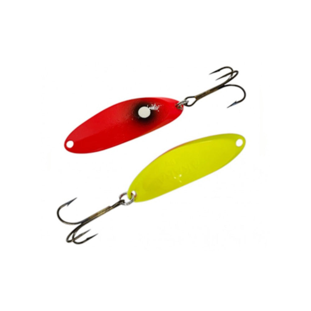 Blizgės Akara Sea Trout 21g 6cm