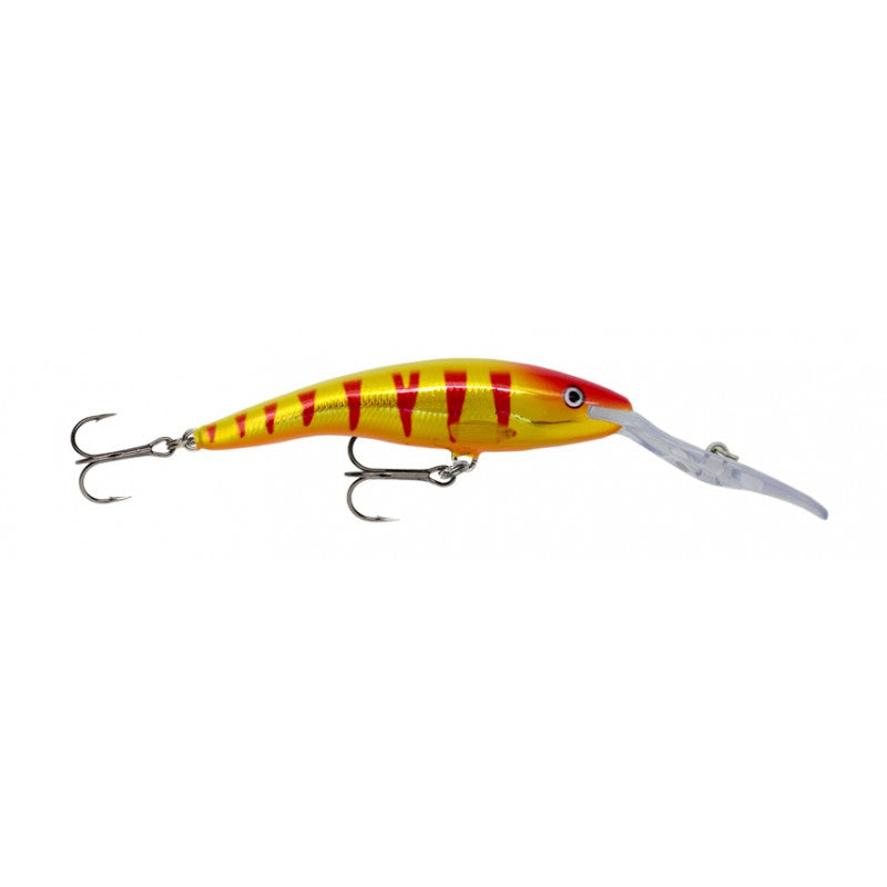 Vobleris Rapala Deep Tail Dancer