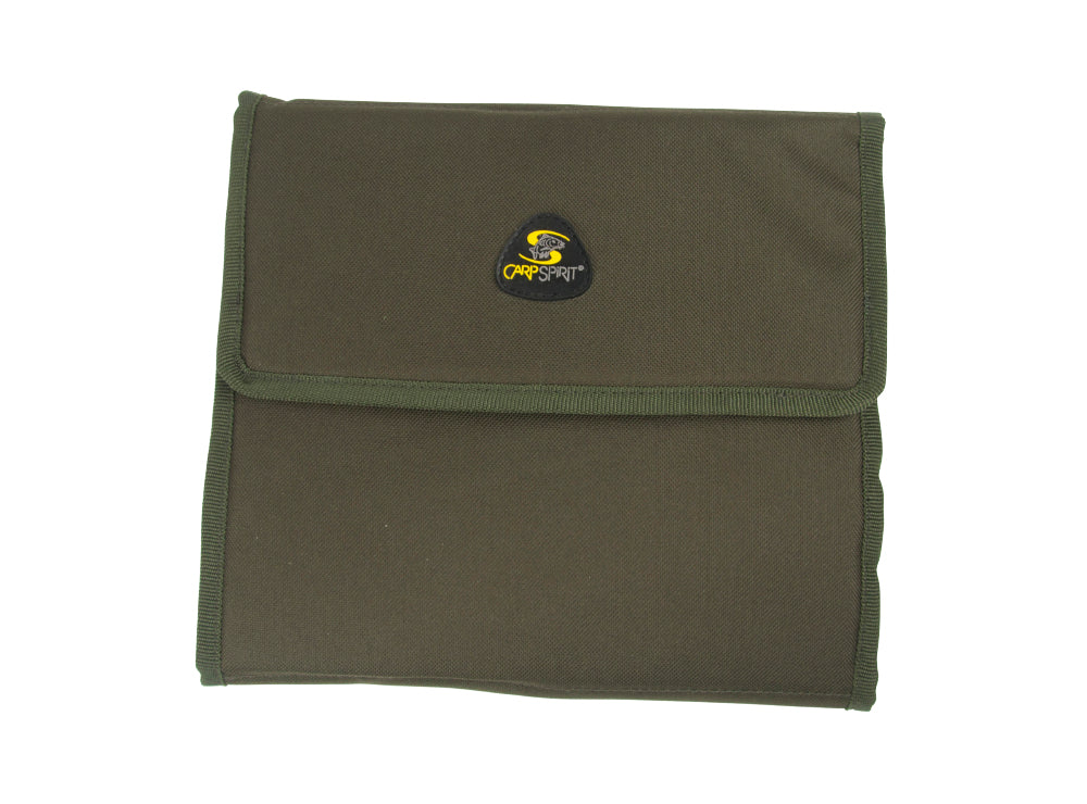 Indų rinkinys carp spirit camping set