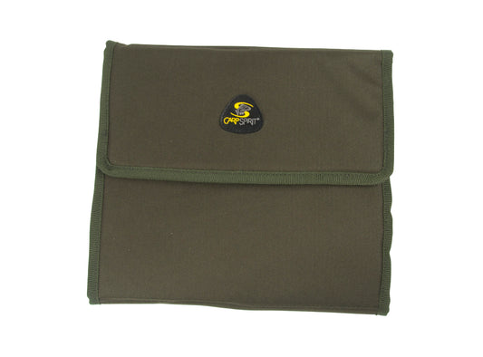 Indų rinkinys carp spirit camping set