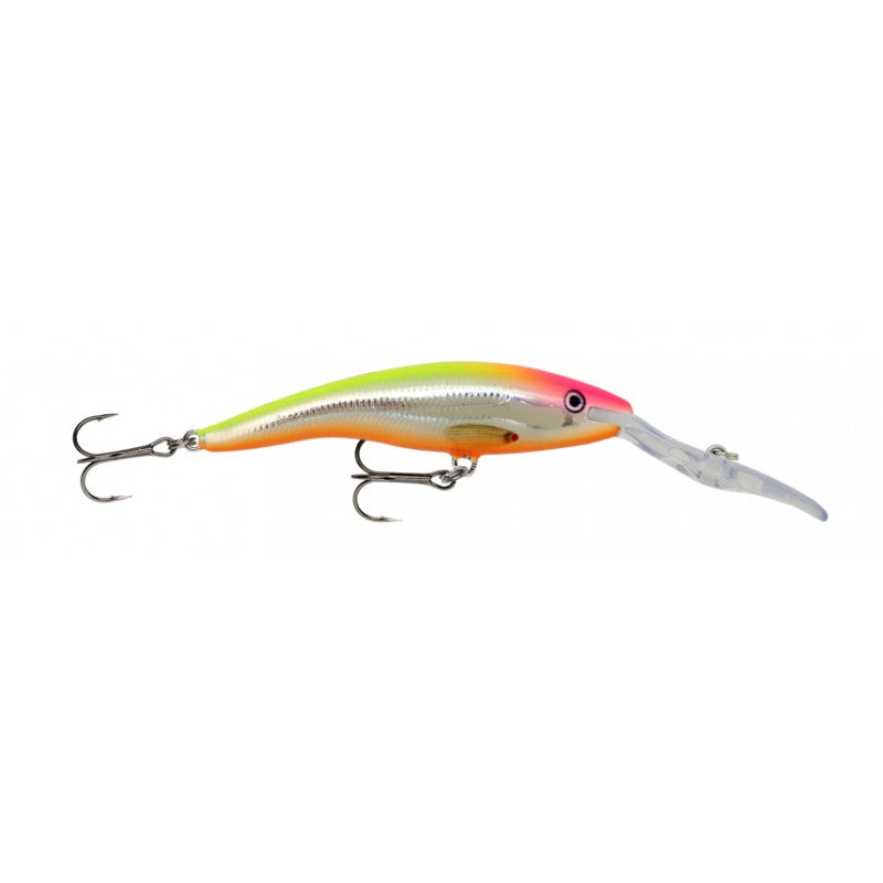 Vobleris Rapala Deep Tail Dancer