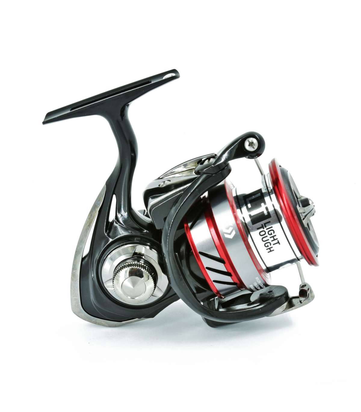 Ritė DAIWA Ninja Feeder LT 6000-SS