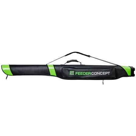 Dėklas Feeder Concept Eva 170cm