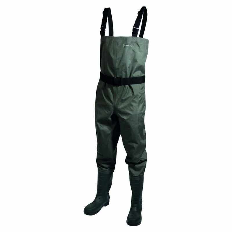Bridkelnės HART nailoninės Nylon Strong