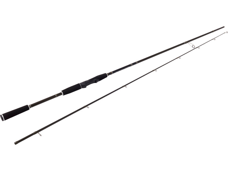 Spiningas Westin W2 Finesse Shad 220cm 10-28g