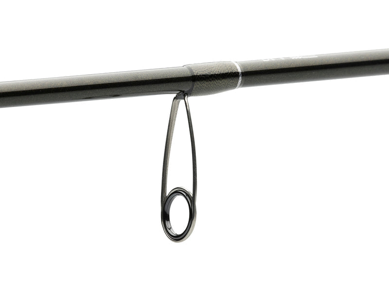 Spiningas Westin W2 Finesse Shad 220cm 10-28g