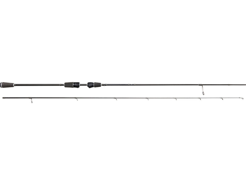 Spiningas Westin W2 Light Softlure