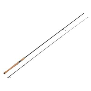 Lucky John Anira Seatrout 25 290cm 7-25g