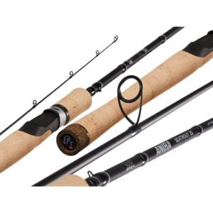 Lucky John Anira Seatrout 25 290cm 7-25g