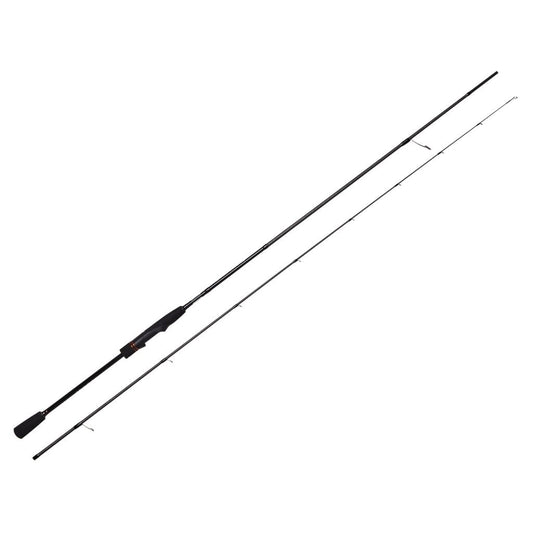 Spiningas LUCKY JOHN BASARA 1-7G 2,16cm MEDIUM FAST