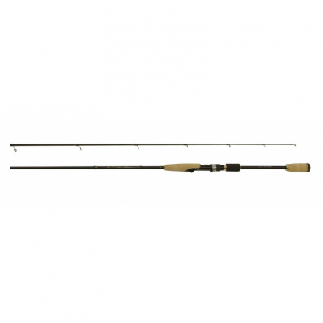 Spiningas PRO:TRUST Jerk Master 802L