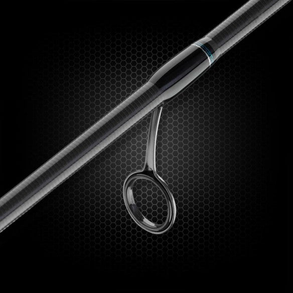 Spiningas Favorite Blue Bird BB2-732UL-S