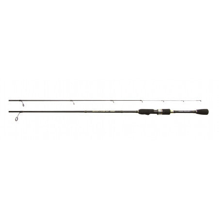 Spiningas PRO:TRUST PRIME GAME A622