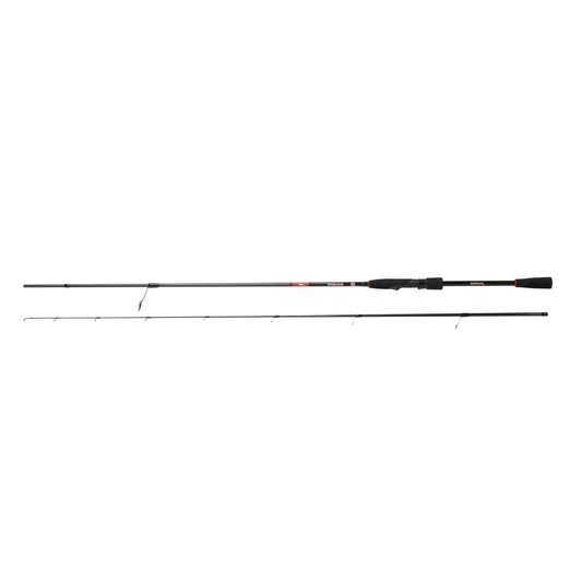 Spiningas Narval Poker 762ML