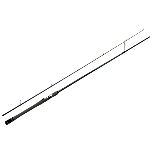 Spiningas MAXIMUS WILD POWER Z JIG