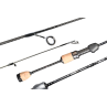 Avižadribis MAXIMUS LEGEND NANO JIG
