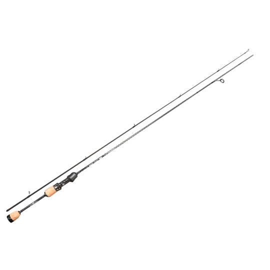 Avižadribis MAXIMUS LEGEND NANO JIG