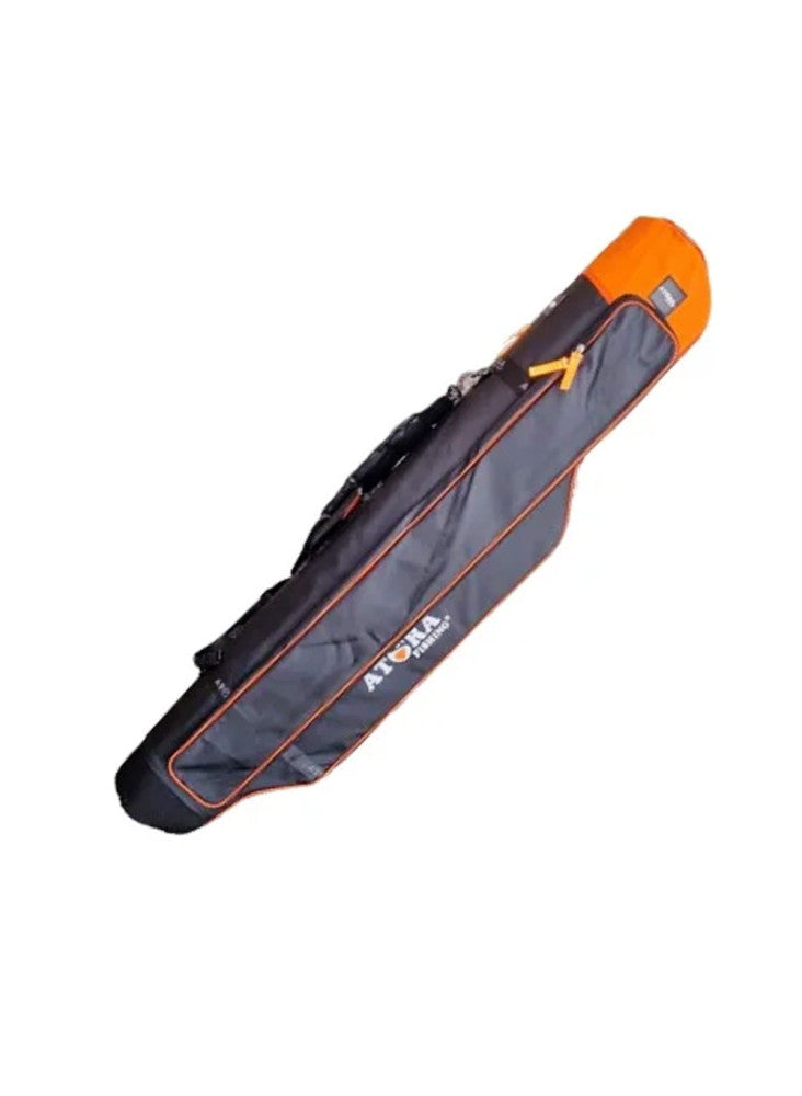 Dėklas Atora Rod Bag 2 skyrių