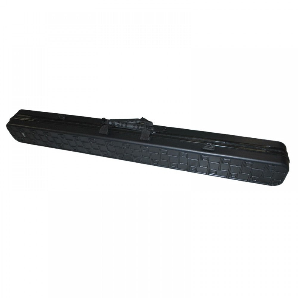 ATORA KIETAS DĖKLAS MEŠKERĖMS 145CM