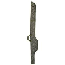 Dėklas Carp Spirit BLAX Rod Sleeve 12ft