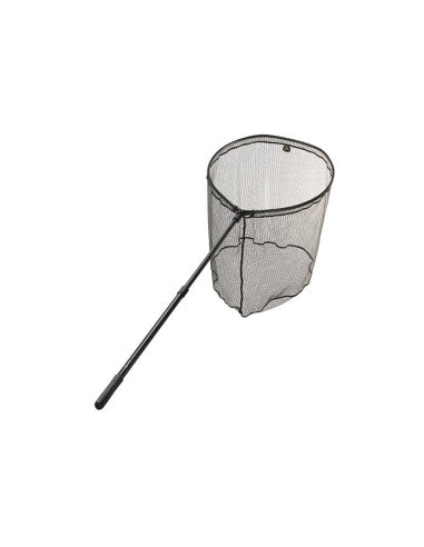 Graibštas Carp Spirit Fast Carp Net