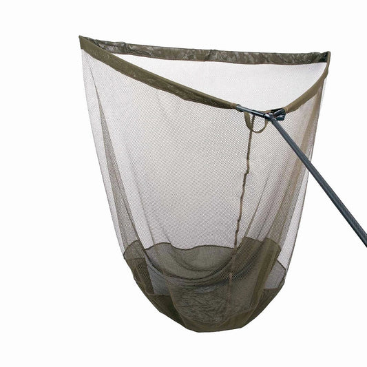 Graibštas Sonik SK-47 Landing Net