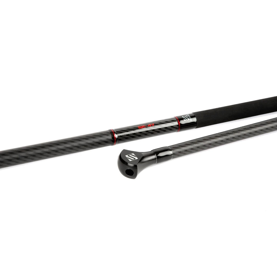 Graibštas Sonik SK-47 Landing Net