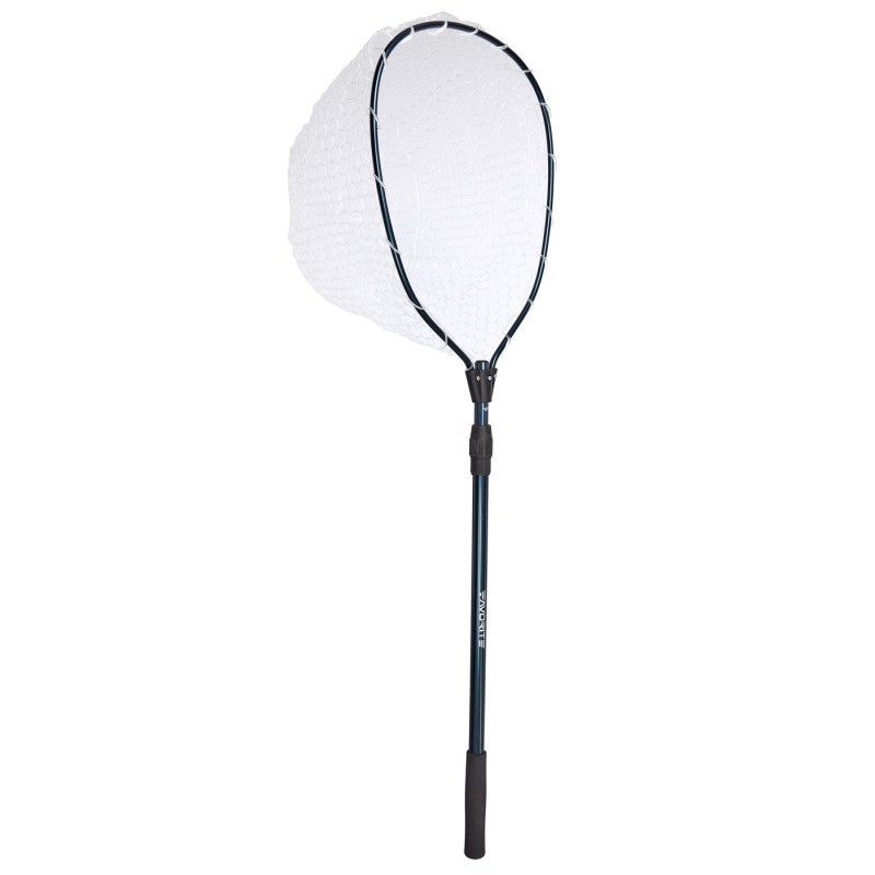 Favorite Teleskop 1.25-1.9m