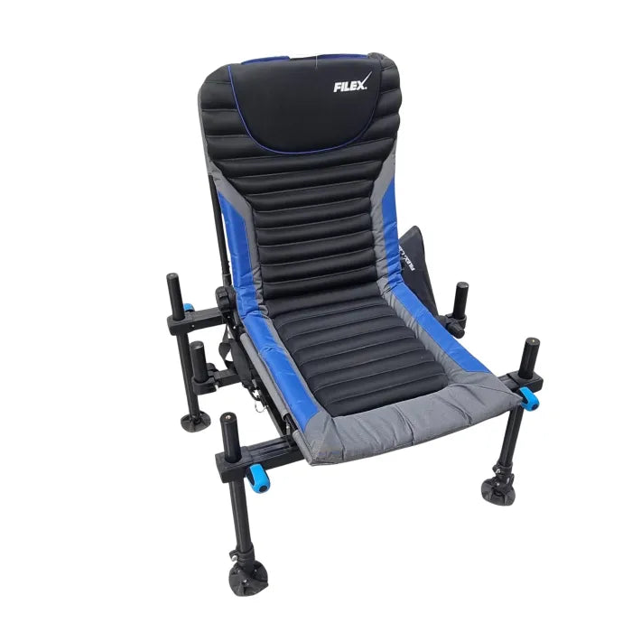 Kėdė Feeder Chair Filex Superior 36
