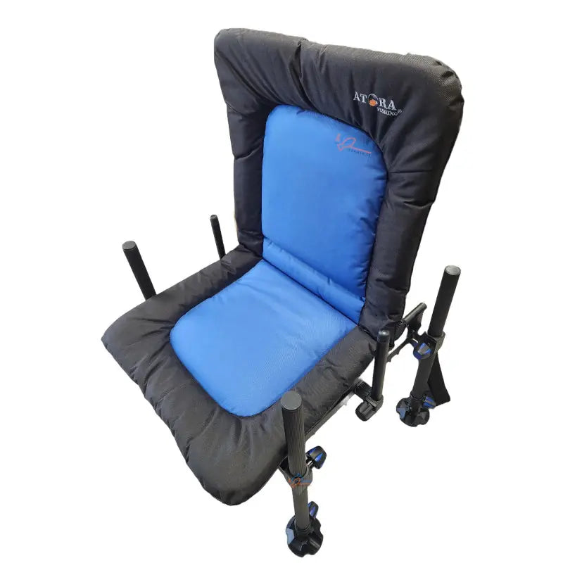Kėdė Atora 36 FEEDER CHAIR