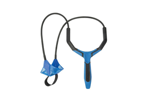 Jaukinimo įrankis Preston Innovations Groundbait Catapult