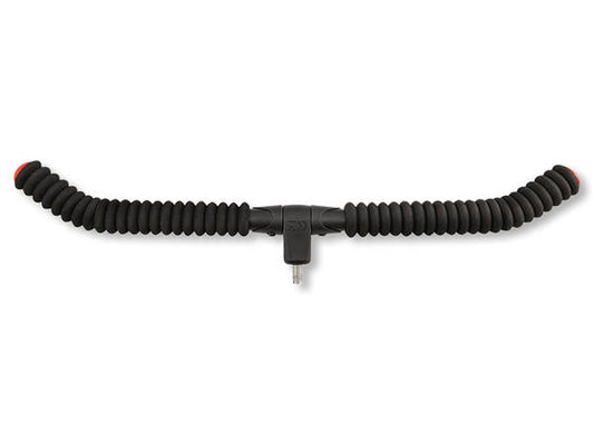 Meškerių stovas N’ZON EVA Feeder Rest Curved