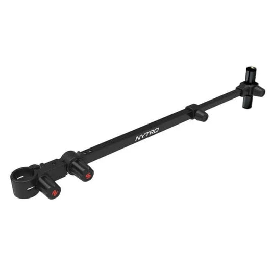 Nytro X36 TRAUKIMO RANKENA