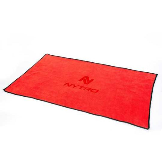 RANKŠLUOSTIS NYTRO TOWEL 700X450
