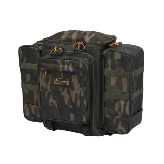Kuprinė Prologic Avenger Rucksack