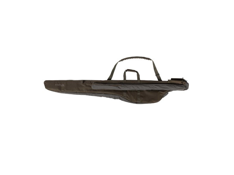 Dėklas Meškerėms Shimano Tribal Carp 3 Rod 13'0" Holdall