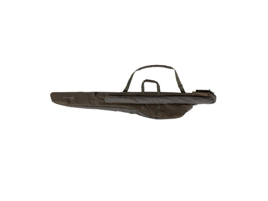 Dėklas Meškerėms Shimano Tribal Carp 3 Rod 13'0" Holdall