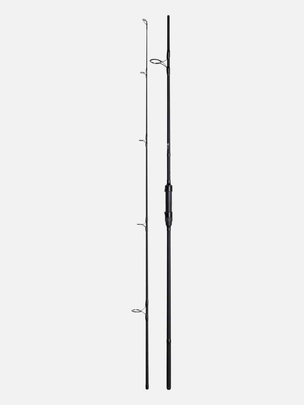 ICONIC CARP 13FT/3.90M 3.50LBS 3Sec