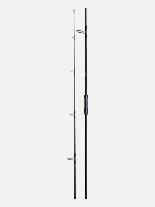 ICONIC CARP 13FT/3.90M 3.50LBS 3Sec
