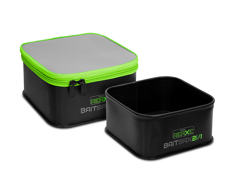 EVA SET DELPHIN BAITBAX