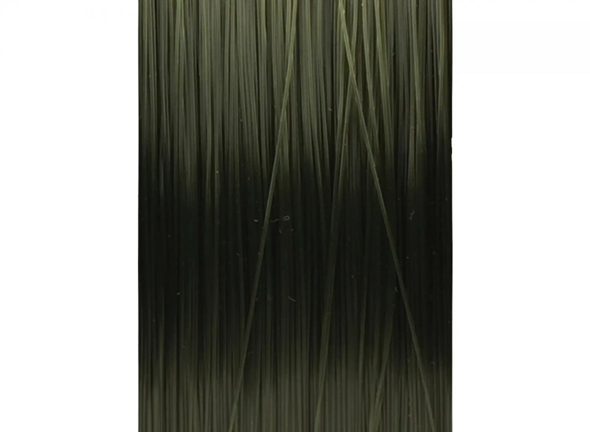 Karpinis valas Carp Spirit Velocity XS Green dydis 0,35mm/1200