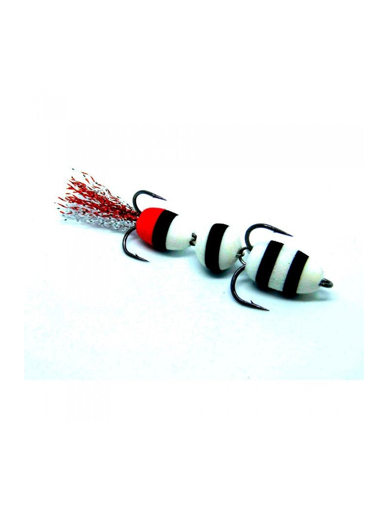 Mandula Classic Mini 80mm