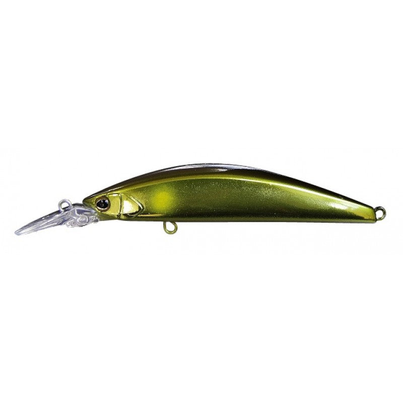 Vobleriai Jackall Timon Tricoroll GT 88DR-F 88mm 13g