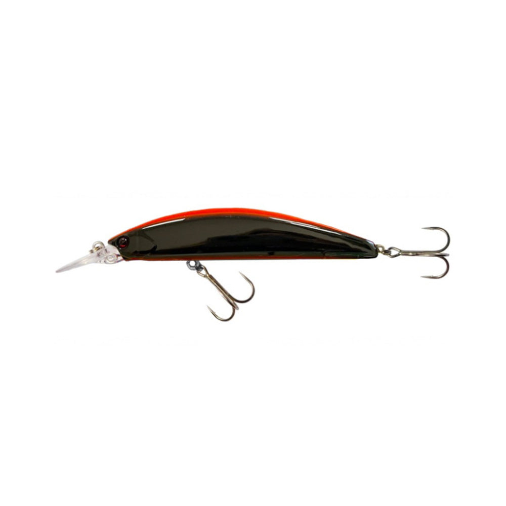 Vobleriai Jackall Timon Tricoroll GT 88MD-F 88mm 10.8g