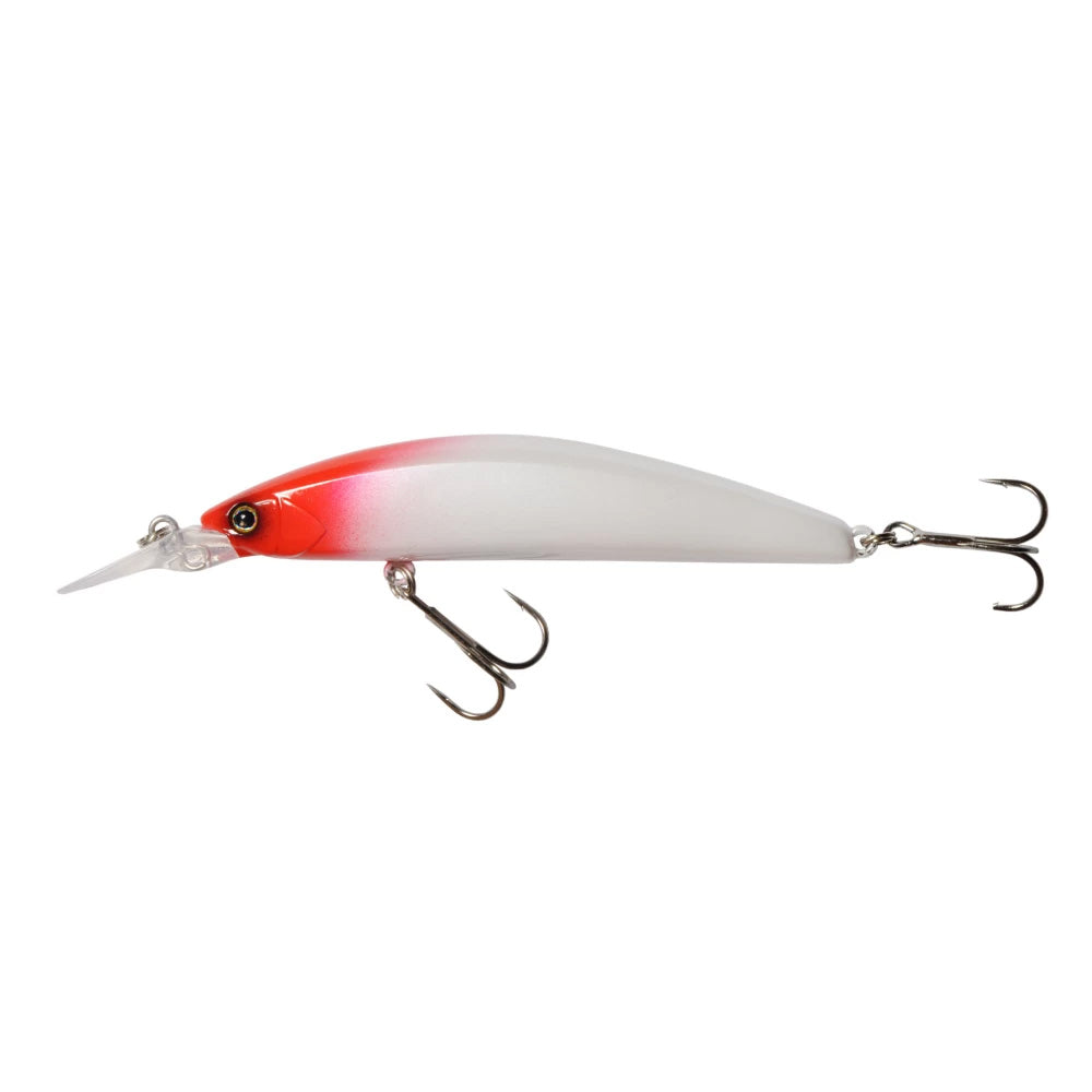 Vobleriai Jackall Timon Tricoroll GT 88MD-F 88mm 10.8g
